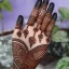 Mehndi Designs: Hena Designs icon
