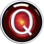 Quiz Off - Offline Quiz App icon