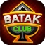 Batak Club - Batak Online icon