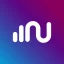Numero: Data, Numbers, & Calls icon