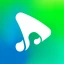 eSound Music - Musik offline icon