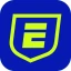 ESPN Fantasy Sports icon