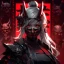 Path of Doom icon