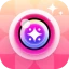 AI Photo Enhancer & Remove BG icon