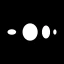 Nuance Audio icon
