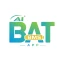 BAT BMS APP icon