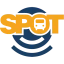 ETA SPOT icon