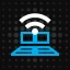 aRFR Remote Control icon
