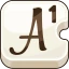 Word Crack: Board Fun Game icon