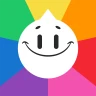 Trivia Crack Quiz-Spaß Freunde icon