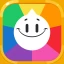 Perguntados Premium Jogo Quiz icon