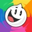 Perguntados Retro Quiz icon