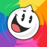 Perguntados Retro Quiz icon