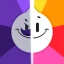 Aventura Perguntados icon