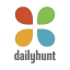 Dailyhunt - News & Magazines icon