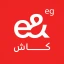 e& money - EG icon