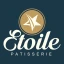 Etoile EG | ايتوال مصر icon