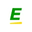 Europcar Mobility icon