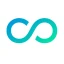 EV Connect icon