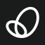Evenflo icon