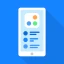 Eventleaf Guide icon