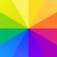 Fotor–AI Photo Editor&Enhancer icon