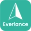 Everlance: Mileage Tracker icon