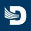 Dressup Loyalty icon