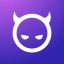 Evil Apples: Play Dirty icon