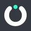 EVIO icon