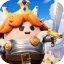 Evo Defense: Merge TD icon