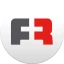 Fuel Rewards® program icon