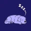 Relax My Dog : Calmly icon