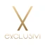 Exclusivi icon
