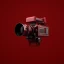 HD Camera: Smart Photo Studio icon
