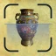 Antique Identifier: AI Scanner icon