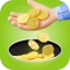 Budget Tracker - Money Control icon