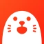 HOLLA - Video Call icon