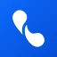 Eyecon Caller ID bloquear spam icon