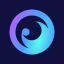 Eyezy: GPS phone tracker icon