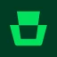 ezCater - Food for Workplaces icon