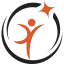 EZChildTrack Parent Portal icon