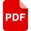 PDF Reader – PDF Viewer icon