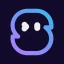 Suka:KI-Charakter icon
