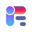 EasyX icon