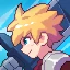 Abyss Hunters icon