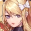 Eternal Rebellion icon
