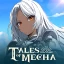 Tales of Mecha icon