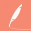 Fabula, planejador de romance icon