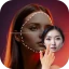 Face Swap Magic - Photo Editor icon